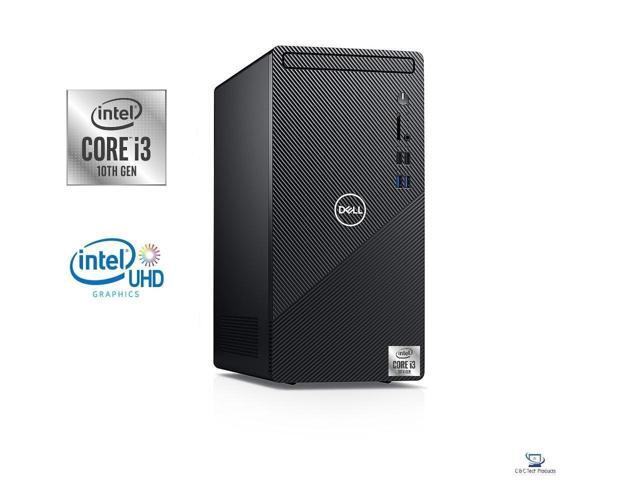 dell 2350dn firmware dell 2350dn firmware