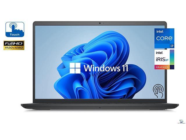 Dell Inspiron 3511 15.6