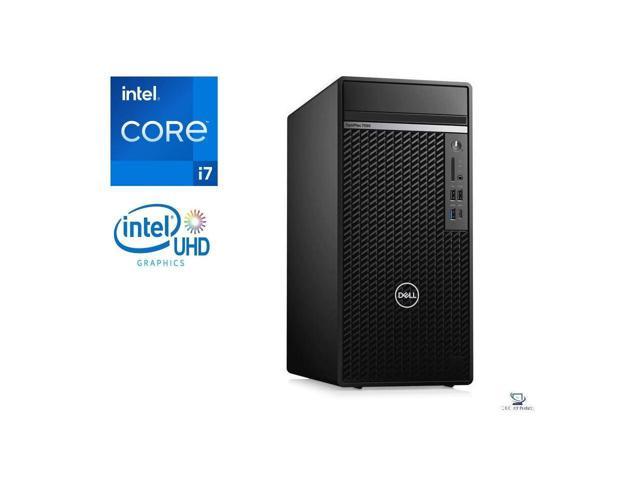 dell optiplex 11th gen