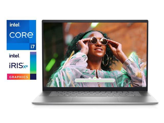 Dell Inspiron 5620 16