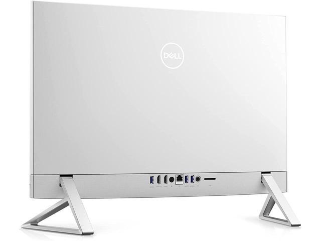 Dell Inspiron 5410 24