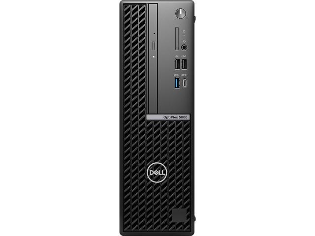 Dell Optiplex 5000 Small Form,12th Gen Intel Core i7-12700 12-Core ...