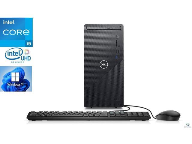 dell i5 9400f