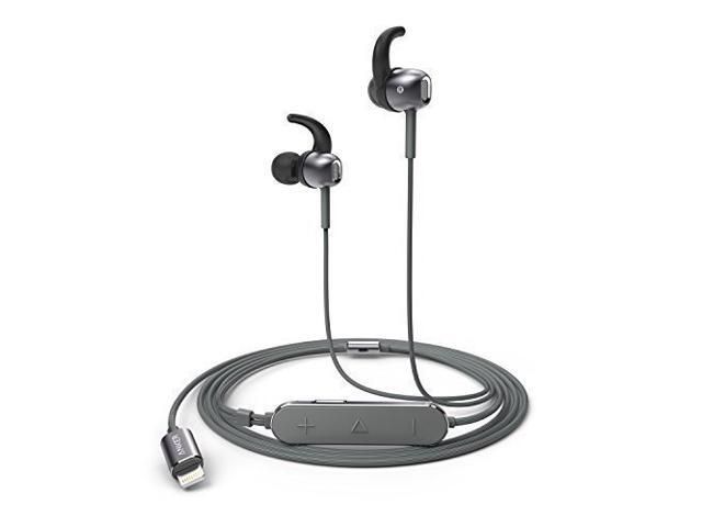 anker soundbuds core
