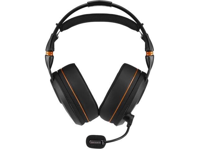 turtle beach elite pro ps4