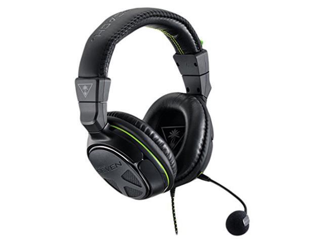 turtle beach ear force xo