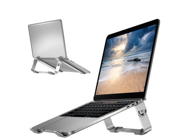 choetech laptop stand