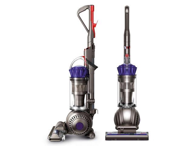 Dyson Ball Animal Pro Upright Vacuum | Purple
