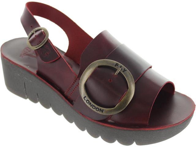 fly london slingback sandals