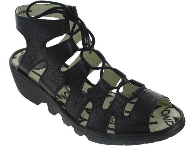 fly gladiator sandals