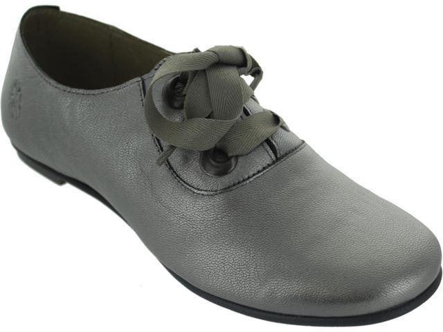 womens tie up dress shoes