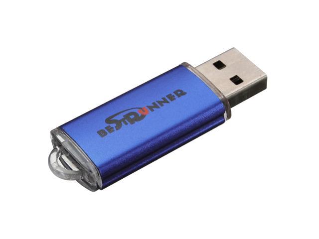 10pcs 512M 512MB USB2.0 Bright Color Flash Drive Memory Stick Pen Thumb ...