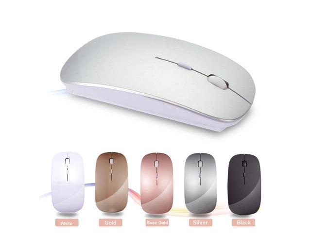 wireless mouse for apple laptop