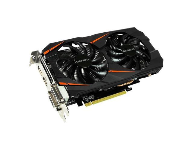 Video Card GTX 1060 3GB Graphics Cards 