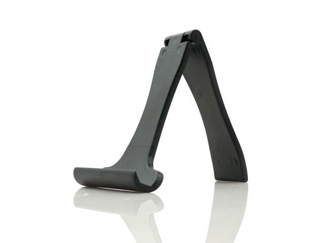 Plastic Phone Stand Portable Adjustable Phone Holder For Iphone