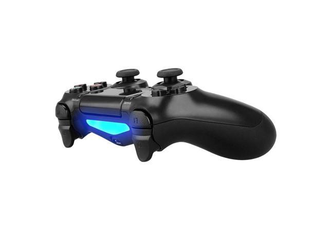 sony playstation 4 remote