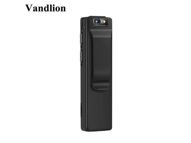 Uses Gomadic TipExchange Technology Coiled Power Hot Sync USB Cable Suitable for The Toshiba Camille X450 with Both Data and Charge Features