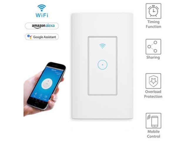 google light dimmer