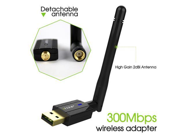 edup 300mbps wireless usb adapter driver edup 300mbps wireless usb adapter driver