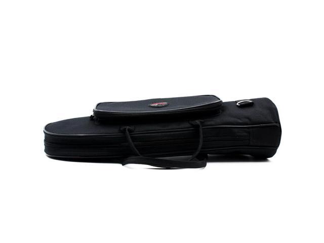 SKB Cases 1SKB-DB1113 Protective Gig Bag 11/" X 13/" Tomtom Drums 1SKBdb1113 New