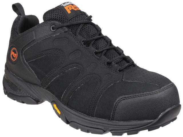 Timberland Pro Wildcard Safety Trainers 