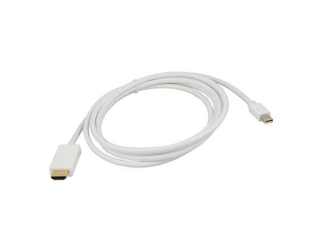 Hdmi Cables For Apple Mac