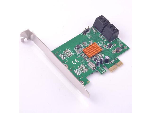 Sata 6g 3 ошибка