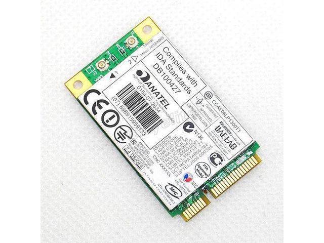 atheros ar5007eg wireless network adapter free download atheros ar5007eg wireless network adapter free download