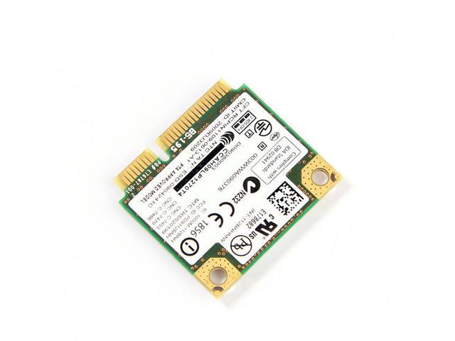 intel centrino wireless n 1000 spec intel centrino wireless n 1000 spec