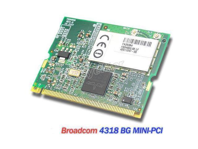 broadcom 802.11g network adapter driver windows server 2016