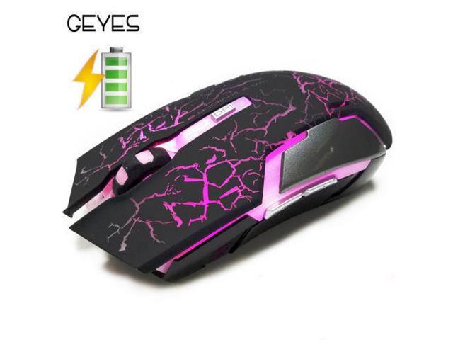 cheap mechanical mouse