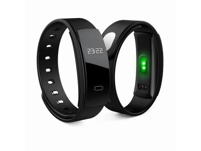 bluetooth smart watch phone mate