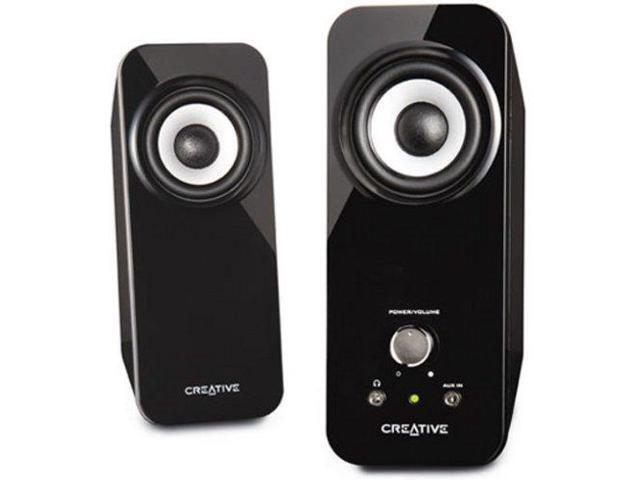 creative inspire t10 specs