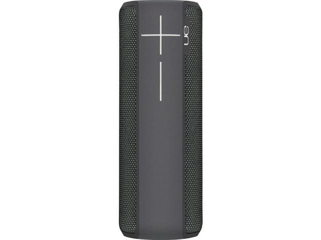 ultimate ears ue boom 2 portable bluetooth speaker