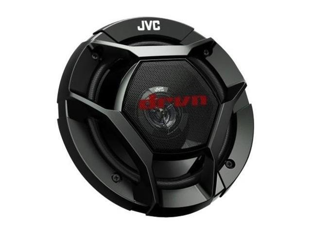 jvc dr620