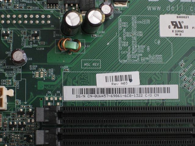 Dell dimension e521 motherboard Drivers Windows 7 DELL DIMENSION E521 MOTHERBOARD WINDOWS 8 X64 DRIVER DOWNLOAD