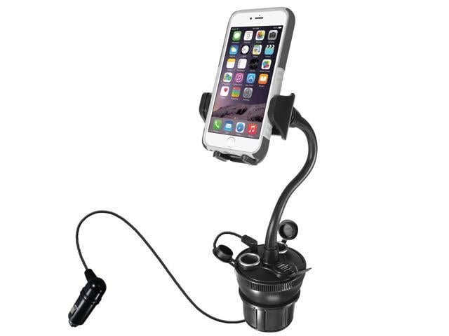 rydonair motorcycle phone mount