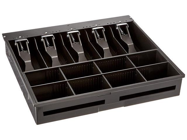 Mmf 225 1504 04 Valu U Line Us Cash Tray Till For 16 Wide Cash