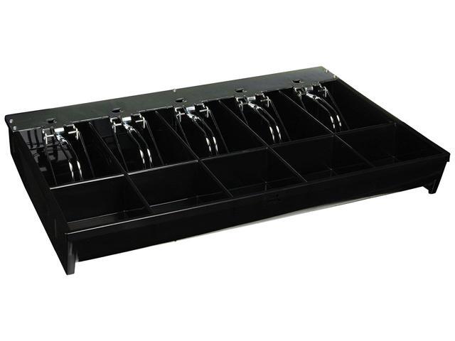 Mmf 225 2865 04 Cash Tray For 5b 5c Us Heritage And Mediaplus