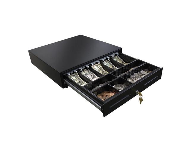 cash register tray