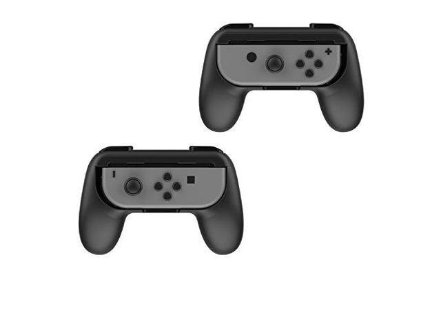 joy con remote