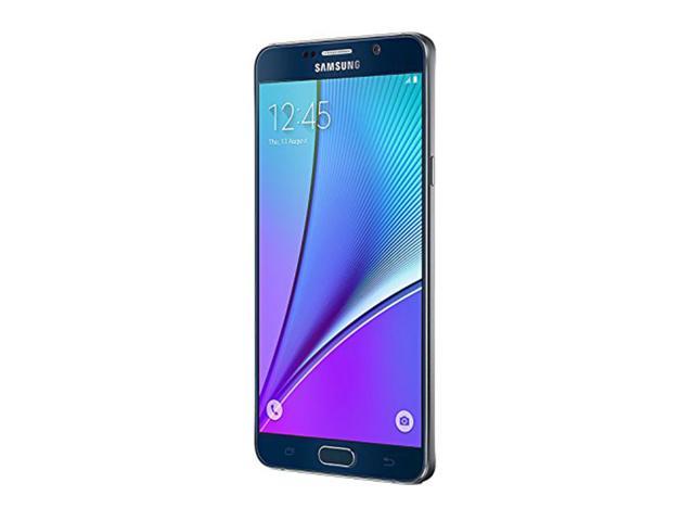 samsung note 5 91mobiles