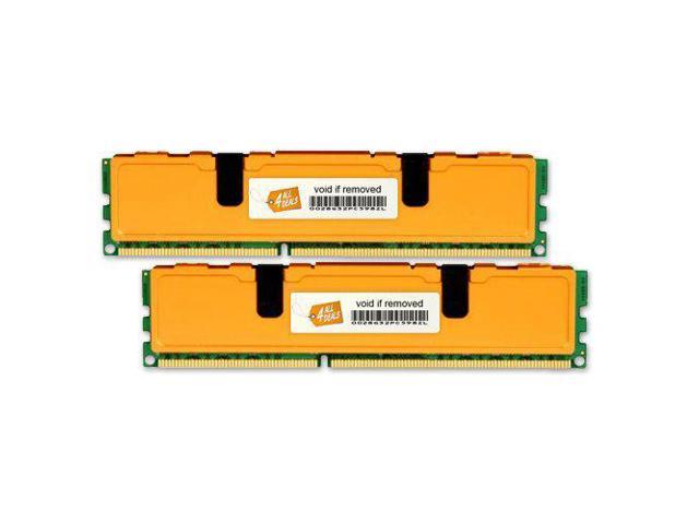 361 PC2-5300 2GB DDR2-667 RAM Memory Upgrade for The PowerSpec PC Systems E Series E361 