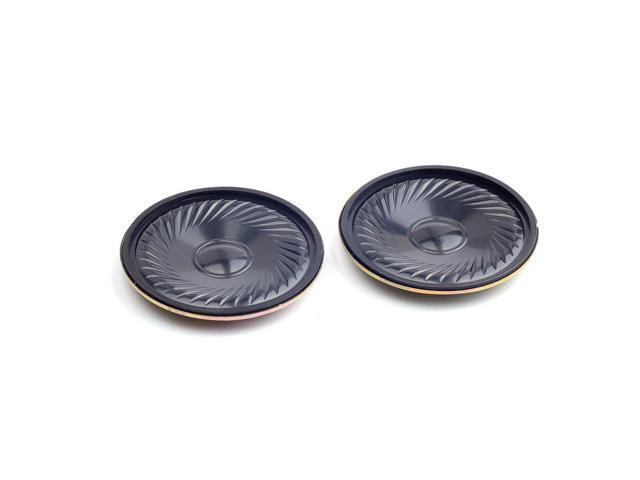 small speaker for arduino