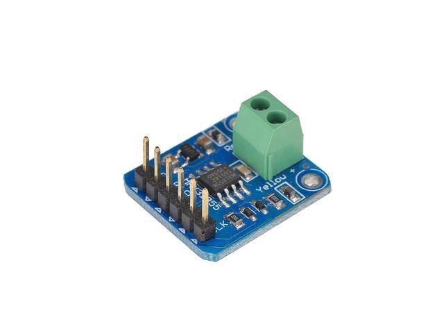 1350 ° C 200 C à MAX31855 K type Temperature Thermocouple Sensor Breakout Board