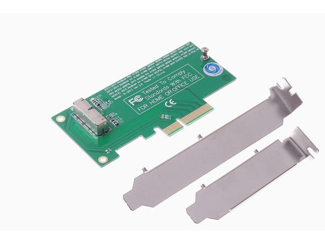 Dual Sided 5 Point Star and T4 Screwdriver for Macbook Air A1370 A1369 2010 2011