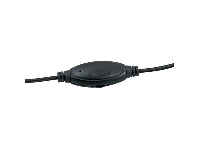 thinkwrite premium headset