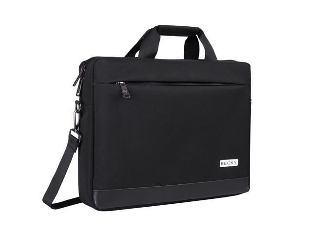 women's professional computer bags