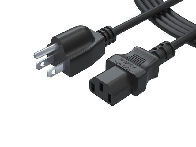 power cable ps4 pro