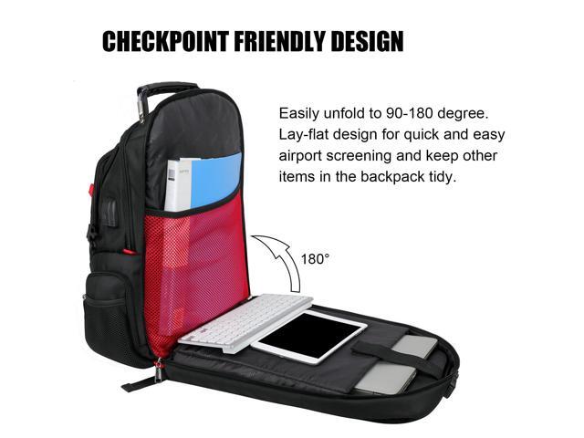 Tzowla company Clearance